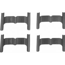Wagner Premium Hardware Kits H15768