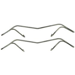 Wagner Premium Hardware Kits H15785