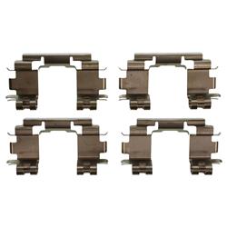 Wagner Premium Hardware Kits H15790