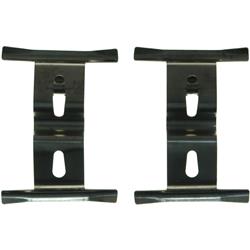 Wagner Premium Hardware Kits H15836