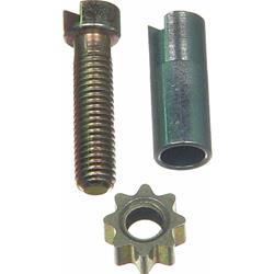 Wagner Premium Hardware Kits H1588