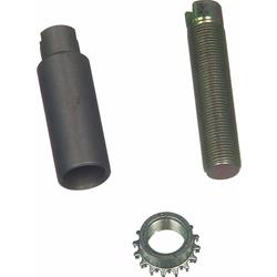 Wagner Premium Hardware Kits H1602