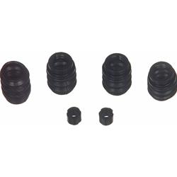 Wagner Premium Hardware Kits H16140
