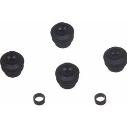 Wagner Premium Hardware Kits H16150