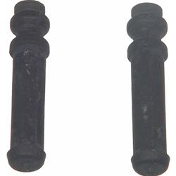 Wagner Premium Hardware Kits H18014
