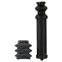 Wagner Premium Hardware Kits for 1990-2005 MIATA - H18019