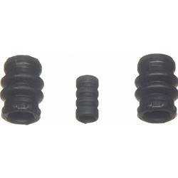 Wagner Premium Hardware Kits H18021