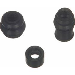 Wagner Premium Hardware Kits H18028