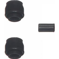 Wagner Premium Hardware Kits H18038