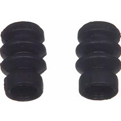 Wagner Premium Hardware Kits H18045