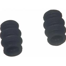 Wagner Premium Hardware Kits H18052