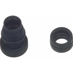 Wagner Premium Hardware Kits H18053