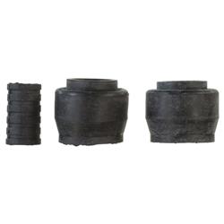 Wagner Premium Hardware Kits H18059