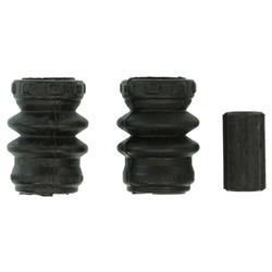 Wagner Premium Hardware Kits H18060