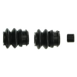 Wagner Premium Hardware Kits for 2007-2012 ALTIMA, 2011-2012 JUKE, 2010-2011 SENTRA - H18061