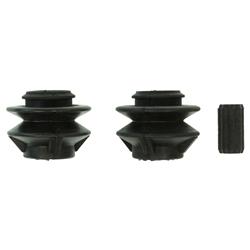 Wagner Premium Hardware Kits for 2009-2012 VENZA - H18098