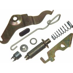 Wagner Premium Hardware Kits H2579