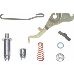 Wagner Premium Hardware Kits H2583