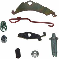 Wagner Premium Hardware Kits H2590
