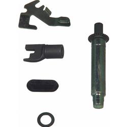 Wagner Premium Hardware Kits H2598