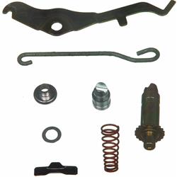 Wagner Premium Hardware Kits H2600