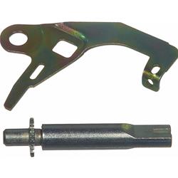 Wagner Premium Hardware Kits H2617