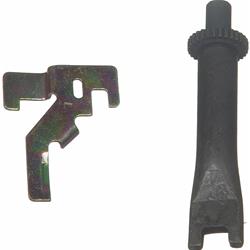 Wagner Premium Hardware Kits H2620
