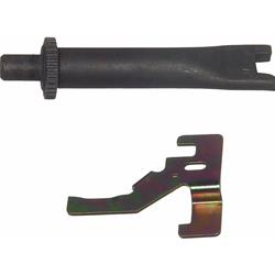 Wagner Premium Hardware Kits H2621