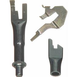 Wagner Premium Hardware Kits H2629