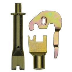Wagner Premium Hardware Kits H2657