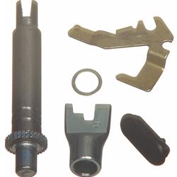 Wagner Premium Hardware Kits H2688