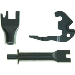 Wagner Premium Hardware Kits for 1995-1998 200SX, 1991-1993 NX, 1991-1999 SENTRA - H2751
