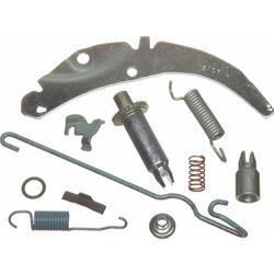 Wagner Premium Hardware Kits H2906