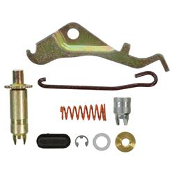 Wagner Premium Hardware Kits H2936