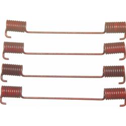 Wagner Premium Hardware Kits H3023