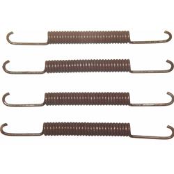 Wagner Premium Hardware Kits H3024
