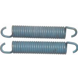 Wagner Premium Hardware Kits H3025