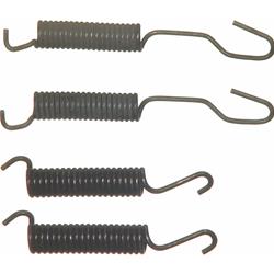 Wagner Premium Hardware Kits H324
