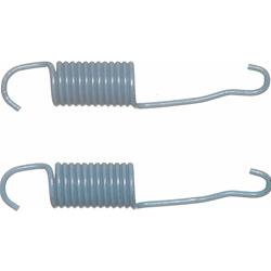Wagner Premium Hardware Kits H425