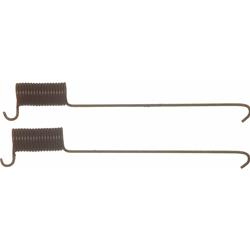 Wagner Premium Hardware Kits H430