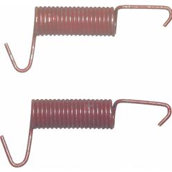 Wagner Premium Hardware Kits H438