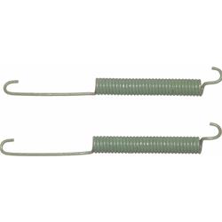 Wagner Premium Hardware Kits H440