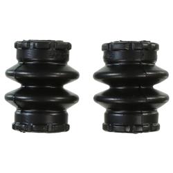 Wagner Premium Hardware Kits H5088