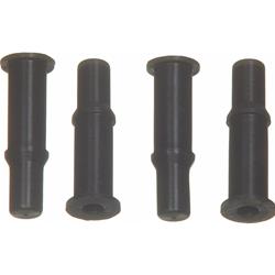 Wagner Premium Hardware Kits H5232