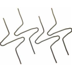 Wagner Brakes Brake Hardware H5420