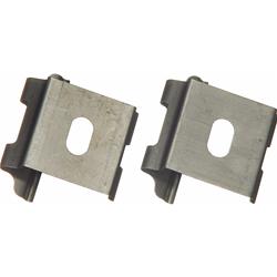 Wagner Premium Hardware Kits H5466
