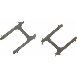 Wagner Premium Hardware Kits for 1993-1997 CAMARO, 1985-1996 CORVETTE - H5480