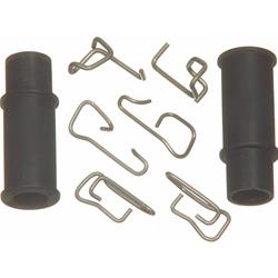 Wagner Premium Hardware Kits H5542A