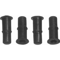 Wagner Premium Hardware Kits H5549
