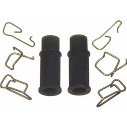 Wagner Premium Hardware Kits H5551A